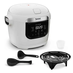 TEFAL MY700B30 MULTICOOK