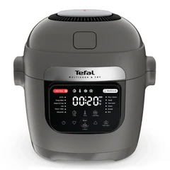 TEFAL MY731BF0 MULTICOOK