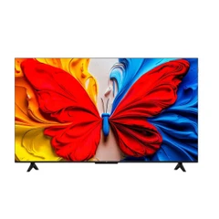 TCL 50S5K FHD QLED SMART TV ANDROID