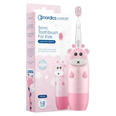 NORDICS CA2610P PINK GIRAFFE