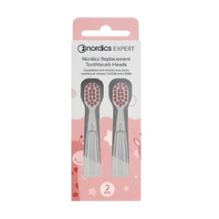 NORDICS BHKIDSP PINK