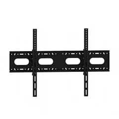 NEO FXB-5090100 STAND FIXED 50-90''