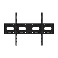 NEO TLB-5090100 STAND TILT 50-90''