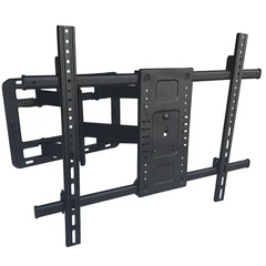 NEO FMB-5090110 STAND FULL MOTION 50-90''