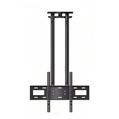 NEO CEM-50100100 STAND CEILING 50-100''