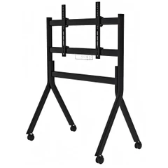 NEO MTM-75120200 STAND 75-120''