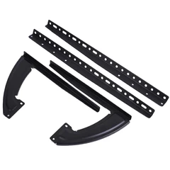 NEO UTVS-327550 STAND 32-75''
