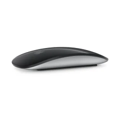 APPLE MAGIC MOUSE (2024) MXK63ZM