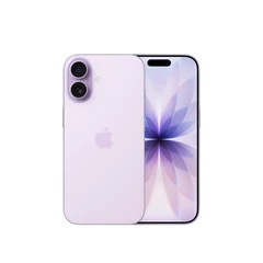 APPLE IPHONE 17 512GB LEVENDER