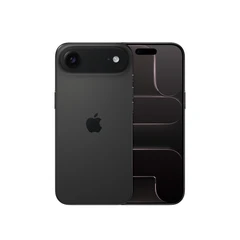 APPLE IPHONE 17 AIR 256GB SPACE BLACK