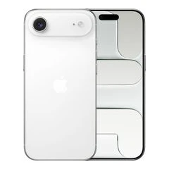 APPLE IPHONE 17 AIR 256GB CLOUD WHITE