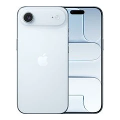 APPLE IPHONE 17 AIR 256GB SKY BLUE