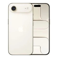 APPLE IPHONE 17 AIR 256GB LIGHT GOLD