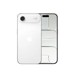 APPLE IPHONE 17 AIR 512GB CLOUD WHITE