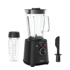 TEFAL BL87G831 HSB PERFECT MIX