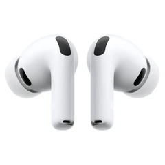 APPLE AIRPODS PRO 3 MFHP4ZM/A MAGSAFE USB C HEADPHONES