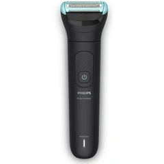 PHILIPS BG5470/15