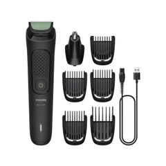PHILIPS MG3920/15