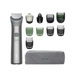 PHILIPS MG5941/15