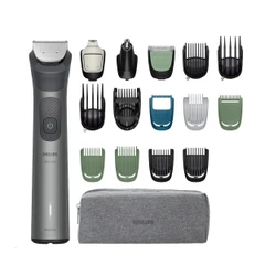 PHILIPS MG7940/75