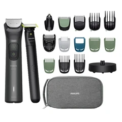 PHILIPS MG9556/15