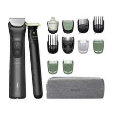 PHILIPS MG9531/15