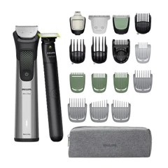PHILIPS MG9557/15