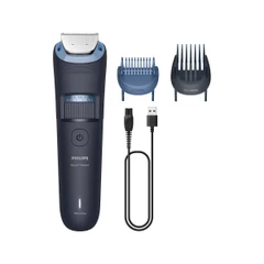 PHILIPS BT3665/15