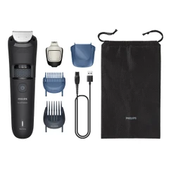 PHILIPS BT5775/15