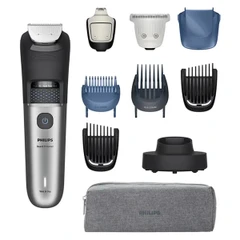 PHILIPS BT7670/15