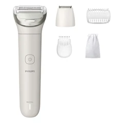 PHILIPS BRL147/00
