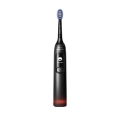 PHILIPS SONICARE HX3792/11