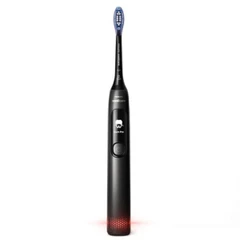 PHILIPS SONICARE HX3792/11
