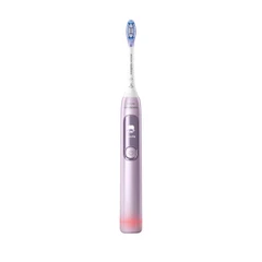 PHILIPS SONICARE HX3792/12