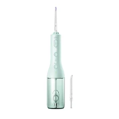 PHILIPS SONICARE HX3826/24