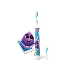 PHILIPS SONICARE HX6322/12