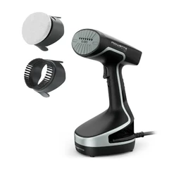 ROWENTA DR8252D1
