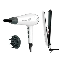 ROWENTA YD3057F0