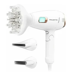 ROWENTA CV9240F0