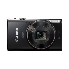 CANON IXUS 285 HS A BLACK