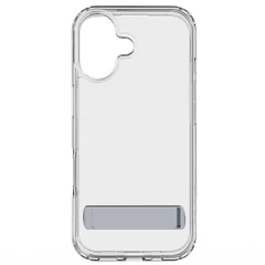 CELLULAR LINE STAND КАЛЪФ IPHONE 17