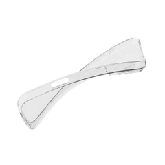 CELLULAR LINE FINE ПРОЗРАЧЕН КАЛЪФ IPHONE 17