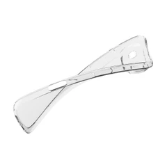 CELLULAR LINE FINE ПРОЗРАЧЕН КАЛЪФ IPHONE 17  AIR