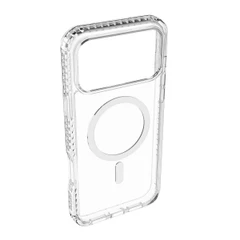 CELLULAR LINE TETRA ULTRA STRONG MAG К. IPHONE 17 PRO ПР.