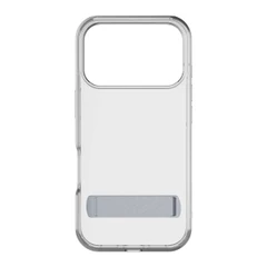 CELLULAR LINE STAND КАЛЪФ IPHONE 17 PRO MAX