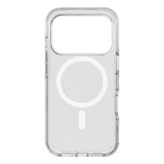 CELLULAR LINE GLOSS MAG КАЛЪФ IPHONE 17 PRO MAX ПРОЗРАЧЕН