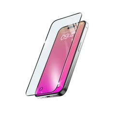 CELLULAR LINE УС. З. ПР. XTREME FORTIFIED IPHONE 17