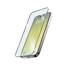 CELLULAR LINE УС. З. ПР. XTREME FORTIFIED IPHONE 17 AIR