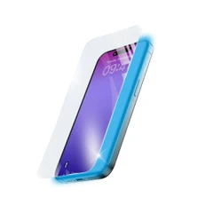 CELLULAR LINE УС. З. ПР. XTREME ANTIBLUE IPHONE 17 PRO MAX