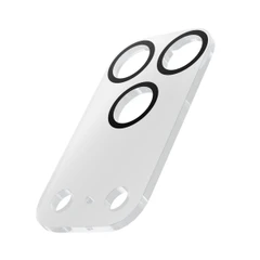 CELLULAR LINE З. ПР. КАМЕРА ЗА IPHONE 17 PRO